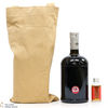 Bunnahabhain - 34 Year Old 1986 - New Acquaintance 2021 (& 3cl sample) Thumbnail