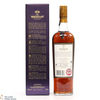 Macallan - 18 Year Old Sherry Oak (1995) Thumbnail