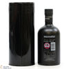 Bruichladdich - 21 Year Old - Black Art - Edition 2.2 Thumbnail