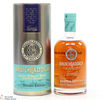 Bruichladdich - 20 Year Old - Second Edition Flirtation (SIGNED) Thumbnail