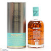 Bruichladdich - 20 Year Old - Second Edition Flirtation (SIGNED) Thumbnail