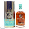 Bruichladdich - 20 Year Old - Third Edition Thumbnail