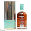 Bruichladdich - 20 Year Old - Third Edition Thumbnail