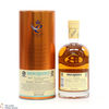 Bruichladdich - 14 Year Old 1991 - Yellow Submarine WMDII Thumbnail