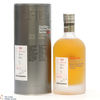 Bruichladdich - 17 Year Old 1992 - Micro Provenance #71 Thumbnail