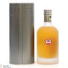 Bruichladdich - 17 Year Old 1992 - Micro Provenance #71 Thumbnail