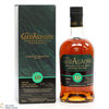 GlenAllachie - 10 Year Old - Cask Strength - Batch 9 Thumbnail