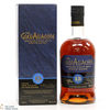 Glenallachie - 15 Year Old Thumbnail