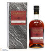 Glenallachie - 12 Year Old #7144 Aberdeen Whisky Shop 2007 Thumbnail