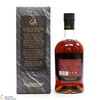 Glenallachie - 12 Year Old #7144 Aberdeen Whisky Shop 2007 Thumbnail