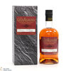 Glenallachie - 13 Year Old #866 Ralfy 10th Anniversary 2006 Thumbnail