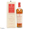 Macallan - The Harmony Collection - Intense Arabica Thumbnail