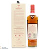 Macallan - The Harmony Collection - Intense Arabica Thumbnail