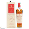 Macallan - The Harmony Collection - Intense Arabica Thumbnail