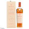 Macallan - The Harmony Collection - Rich Cacao Thumbnail