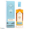 The Lakes - The One - Moscatel Cask Finish Thumbnail