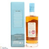 The Lakes - The One - Moscatel Cask Finish Thumbnail