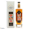 The Lakes - Forbidden Fruit - The Whiskymaker's Editions Thumbnail