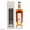 The Lakes - Forbidden Fruit - The Whiskymaker's Editions Thumbnail