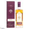 The Lakes - The One - Port Cask Finish Thumbnail