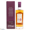 The Lakes - The One - Port Cask Finish Thumbnail