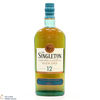 The Singleton of Glen Ord - 12 Year Old  Thumbnail