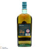 The Singleton of Glen Ord - 12 Year Old  Thumbnail