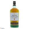 The Singleton of Glen Ord - 15 Year Old  Thumbnail