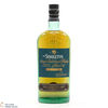 The Singleton of Glen Ord - Signature Thumbnail