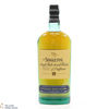 The Singleton of Dufftown - 12 Year Old  Thumbnail