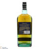 The Singleton of Dufftown - 12 Year Old  Thumbnail