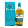 Singleton of Dufftown - 18 Year Old  Thumbnail