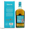 Singleton of Dufftown - 18 Year Old  Thumbnail