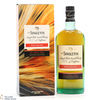 The Singleton of Dufftown - Spey Cascade Thumbnail