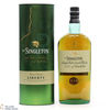 Singleton of Dufftown - Liberty - Reserve Collection 1L Thumbnail