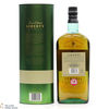 Singleton of Dufftown - Liberty - Reserve Collection 1L Thumbnail