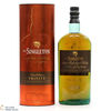 Singleton of Dufftown - Trinité - Reserve Collection 1L Thumbnail