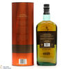 Singleton of Dufftown - Trinité - Reserve Collection 1L Thumbnail