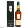 Lagavulin - 16 Year Old Thumbnail