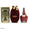 Chivas - Royal Salute - 21 Year Old - Ruby Flagon Thumbnail