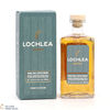 Lochlea - Our Barley Thumbnail