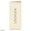 Lochlea - Fallow Edition - First Crop Thumbnail