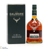 Dalmore - 15 Year Old Thumbnail