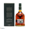 Dalmore - 15 Year Old Thumbnail