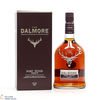 Dalmore - Port Wood Reserve Thumbnail