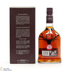 Dalmore - Port Wood Reserve Thumbnail