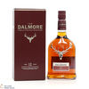 Dalmore - 12 Year Old Thumbnail