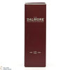 Dalmore - 12 Year Old Thumbnail