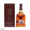 Dalmore - 12 Year Old Thumbnail