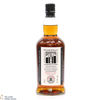 Kilkerran - 8 Year Old - Sherry Oak 2024 - Cask Strength 57.4% Thumbnail